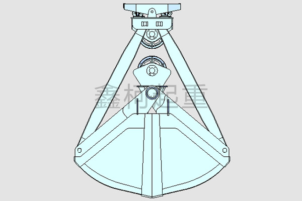 �����p��ץ��